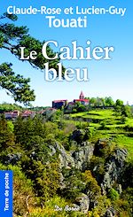 Download this eBook Le Cahier bleu