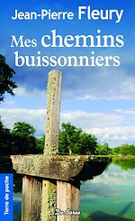 Download this eBook Mes chemins buissonniers