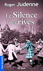 Download this eBook Le Silence des rives