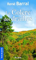 Download this eBook La Colère des drailles