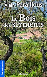 Download this eBook Le Bois des serments