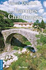 Download this eBook Les Larmes de Chanteuges