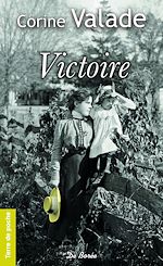 Download this eBook Victoire