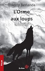 Download this eBook L'Orme aux loups