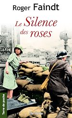 Download this eBook Le Silence des roses