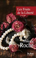 Download this eBook Les Fruits de la liberté
