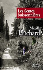 Download this eBook Les Sentes buissonnières
