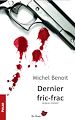 Télécharger le livre :  Dernier fric-frac