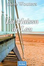 Download this eBook La Maison de Lou
