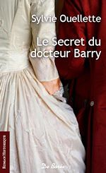 Download this eBook Le Secret du docteur Barry
