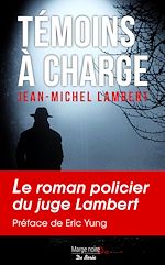 Download this eBook Témoins à charge