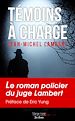 Télécharger le livre :  Témoins à charge