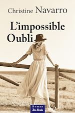 Download this eBook L'impossible Oubli