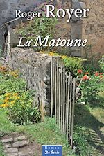 Download this eBook La Matoune
