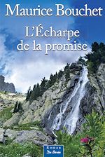 Download this eBook L'Écharpe de la promise