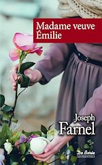 Download this eBook Madame veuve Émilie