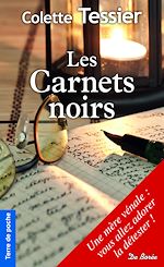 Download this eBook Les Carnets noirs