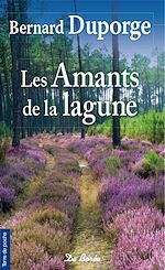 Download this eBook Les Amants de la lagune