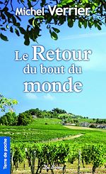 Download this eBook Le Retour du bout du monde