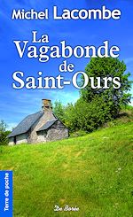 Download this eBook La Vagabonde de Saint-Ours