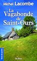 Télécharger le livre :  La Vagabonde de Saint-Ours