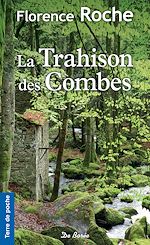 Download this eBook La Trahison des Combes