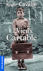 Download this eBook Le Vieux Cartable