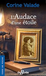 Download this eBook L'Audace d'une étoile