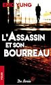 Télécharger le livre :  L'Assassin et son bourreau