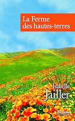Download this eBook La Ferme des hautes-terres