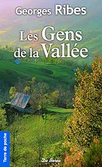Download this eBook Les Gens de la vallée