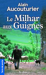 Download this eBook Le Milhar aux Guignes