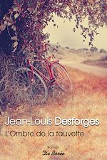 Download this eBook L'Ombre de la fauvette