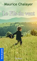 Download this eBook Le Fils du vent