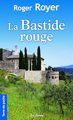 Download this eBook La Bastide Rouge