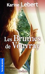 Download this eBook Les Brumes de Vouvray