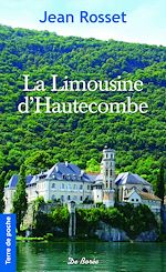Download this eBook La Limousine d'Hautecombe
