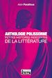 Télécharger le livre :  Anthologie polissonne