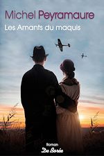 Download this eBook Les Amants du maquis