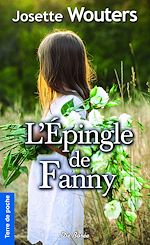 Download this eBook L'Épingle de Fanny