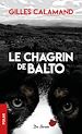 Télécharger le livre :  Le Chagrin de Balto