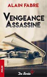 Download this eBook Vengeance Assassine