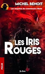 Download this eBook Les Iris rouges