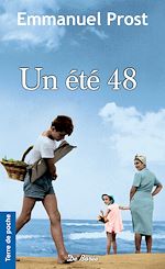Download this eBook Un été 48