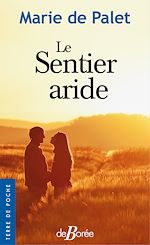 Download this eBook Le Sentier aride