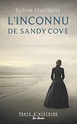 Download this eBook L'Inconnu de Sandy Cove