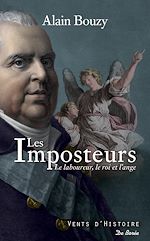 Download this eBook Les Imposteurs