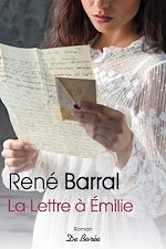 Download this eBook La Lettre à Émilie