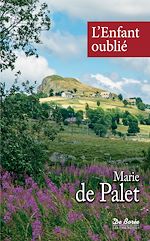 Download this eBook L'Enfant oublié