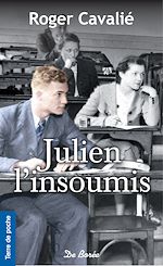 Download this eBook Julien l'insoumis